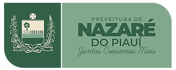 Prefeitura de Nazaré do Piauí