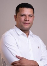 Foto do Responsável