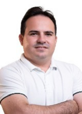 Foto do Responsável